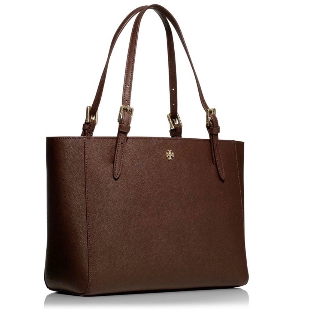 Tory Burch York Tote